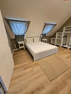 Best Prater Apartments - Vienne - 4