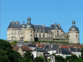 Propriété de campagne au calme - Le Bourdeix - 4