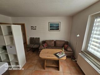 Ferienwohnung Groitzsch - Groitzsch - 7