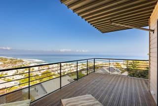 La Villa Belvédère - Saint Gilles les Bains - Saint-Gilles-les-Bains - 6