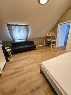 Best Prater Apartments - Vienne - 2