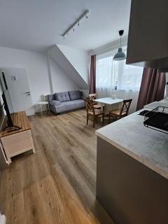 Best Prater Apartments - Vienne - 5