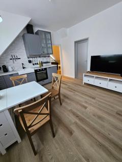 Best Prater Apartments - Vienne - 6