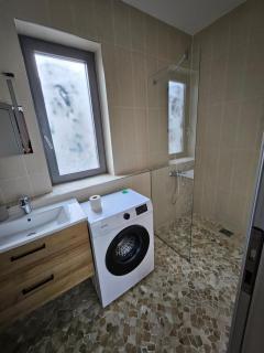 Best Prater Apartments - Vienne - 1