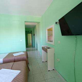Casa Angelina - 8