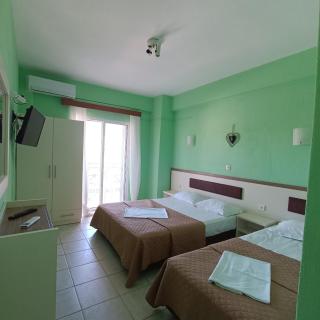 Casa Angelina - 2