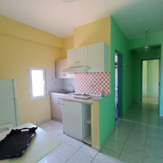Casa Angelina - 1
