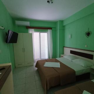 Casa Angelina - 3
