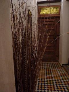 DAR SEFFAH au cœur de la Médina - 2