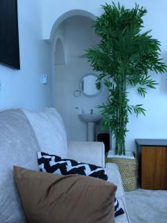 C.leslie_homes2 - Bamburi - 8