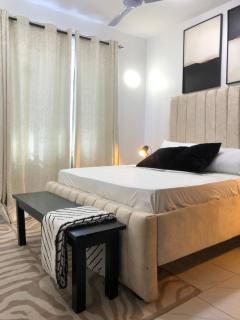 C.leslie_homes2 - Bamburi - 3