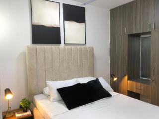 C.leslie_homes2 - Bamburi - 2