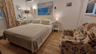 Apartment Melody - Dubrovnik - 4