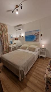 Apartment Melody - Dubrovnik - 5