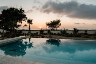 Echo Villa - Fira - 8