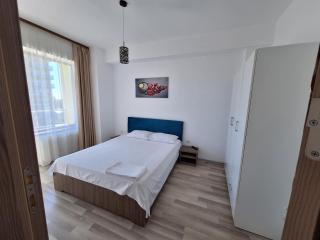 Carla Sea View Summerland - Mamaia - 9