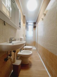 Casa Tiffany - 3