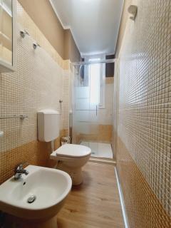 Casa Tiffany - Vicenza - 4