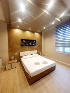 Casa Tiffany - Vicenza - 9