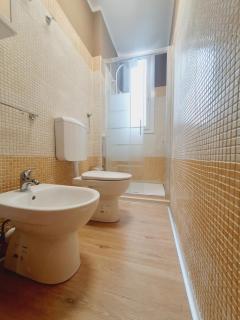 Casa Tiffany - Vicenza - 5