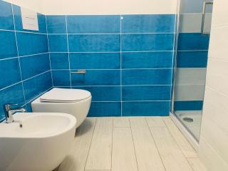 Casa Gaia - Golfo Aranci - 2