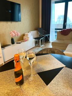 La Siesta Triventi Mountain Residence - 4