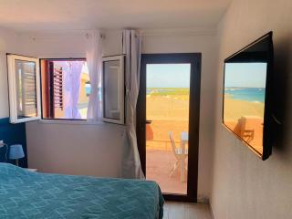 Casa Gaia - Golfo Aranci - 1