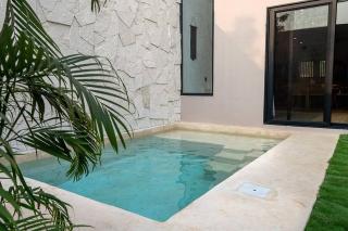 Quiet 3BR Villa in La Punta, Private Pool! - Puerto Escondido - 9