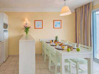 Studio near the beaches of Les Sables d Olonne - Château-dʼOlonne - 7