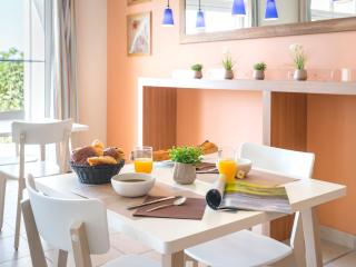 Apartment near the beaches of Les Sables d Olonne - Château-d'Olonne - 8