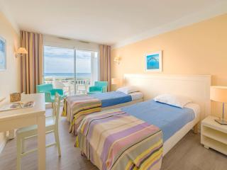 Apartment near Les Sables d Olonne - Château-d'Olonne - 7