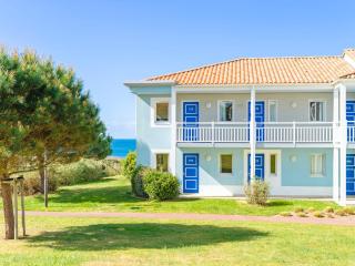 Apartment near Les Sables d Olonne - Château-d'Olonne - 3