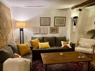 Casita Del Peral Güéjar Sierra - Güéjar-Sierra - 0