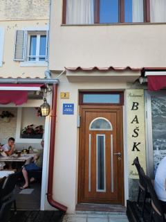 App KURA ON THE BEACH - 9