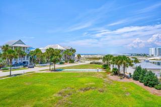 Magnolia House #202 - Destin - 5