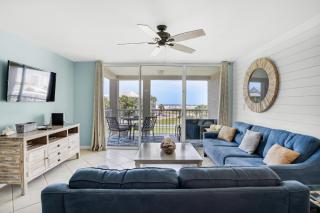 Magnolia House #202 - Destin - 0