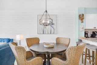 Magnolia House #202 - Destin - 1