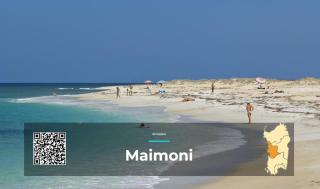 Appartamento Tharros - Càbras - 5