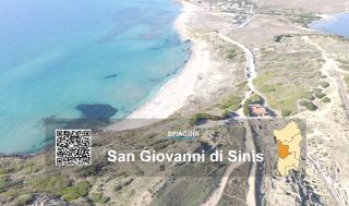 Appartamento Tharros - Càbras - 3