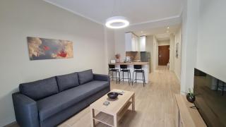 KYANA luxury - Tesalónica - 7