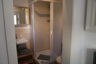 FeWo-Roggenring-Leipzig - 6