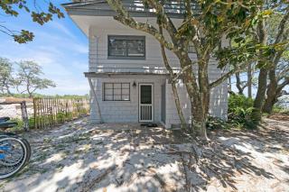Sealake Cottage - Santa Rosa Beach - 8