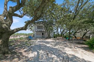 Sealake Cottage - Santa Rosa Beach - 3