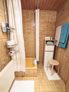 Ferienwohnung Fischer - 5