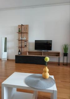 Apartment City - Zagreb - 6