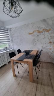 Apartman Nora - Čakovec - 4
