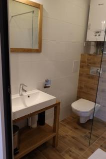 APARTAMENT PRZY RYNKU - Chełmno - 5