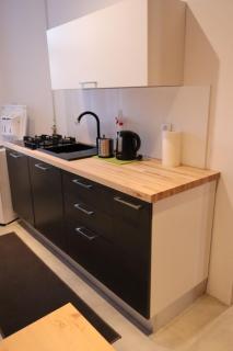 APARTAMENT PRZY RYNKU - Chełmno - 3