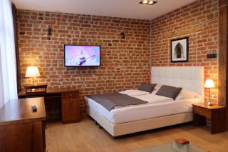 APARTAMENT PRZY RYNKU - 2