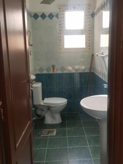 شارع اسكندرية - Marsa Matruh - 9